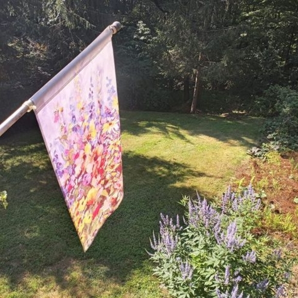 Meet your Posher, John - Picture 1 of 1